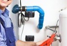 Oakey Creekgas-appliance-repairs-1.jpg; ?>