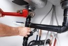 Oakey Creekgas-appliance-repairs-4.jpg; ?>